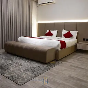 Golden New Al Safa , Jeddah Saudi Arabia